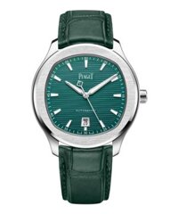 Dây đồng hồ Piaget