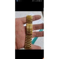 dây đồng hồ RADO trứng. đầu 18