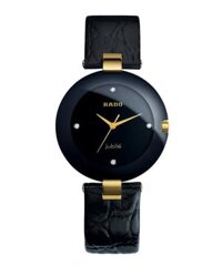 Dây đồng hồ Rado