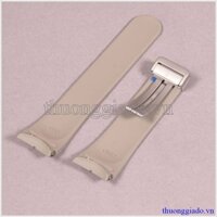 Dây đồng hồ Samsung Galaxy Watch 5 Pro Chính hãng - Hàng theo máy