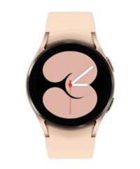 Dây đồng hồ Samsung