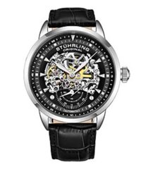 Dây đồng hồ Stuhrling