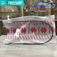 Dây đồng hồ suzuki viva chính hãng.