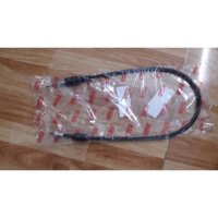 Dây đồng hồ  Taurus zin