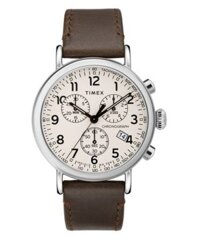 Dây đồng hồ Timex
