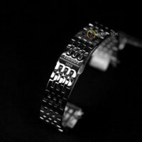 Dây Đồng Hồ Tissot 1853 Le Locle Chính Hãng