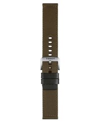 Dây đồng hồ Tissot 22mm T852.046.756