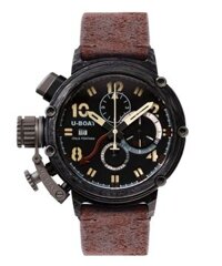 Dây đồng hồ U-Boat