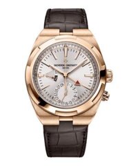 Dây đồng hồ Vacheron Constantin