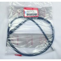 Dây Đồng Hồ Vario & Click 125 (2015-2017) Chính Hãng Honda