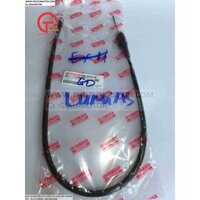 DÂY ĐỒNG HỒ XE LUVIAS  (HÃNG YAMAHA)