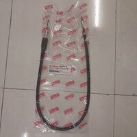 Dây đồng hồ xe Nozza