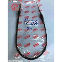 DÂY ĐỒNG HỒ XE SIRIUS ĐĨA (HÃNG YAMAHA)