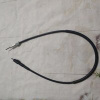 Dây đồng hồ xe Wave Anpha đời 2006 đến 2016 - Dây Công tơ mét xe Wave Anpha - A2506