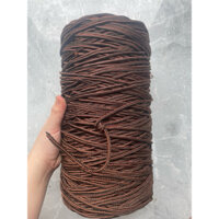 Dây dù 3li (thả diều 3m8-4m) cuộn 1,8kg siêu dai