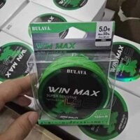 Dây dù câu cá siêu bền