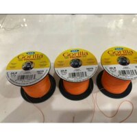 DÂY DÙ CHÌM CÂU LỤC X15 SIÊU HẠNG:  - little.lala.shop