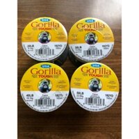 DÂY DÙ - ĐẶC CHỦNG CÂU CÁ LÓC  - little.lala.shop