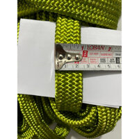 DÂY DÙ ĐẠI ĐẠI ,DAY DÙ CỘT VÕNG,DÂY TREO ĐỒ,DÂY KÉO HÀNG BỰ BẢNG 2.5F.