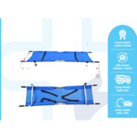 ĐẦY ĐỦ KIỂM ĐỊNH CÁNG CỨU THƯƠNG AKIKO A66 HÀNG NHẬP KHẨU CHẤT LƯỢNG CAO