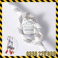 Dây đu lăn sơn tết cường lực phi 14, 16, 18, 20, 22 -