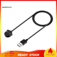 Dây dữ liệu cáp sạc USB thay thế OPPO cho Ticwatch E / S