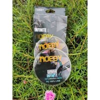 DÂY DÙ NOEBY INFINITE II PE 8X | 150m