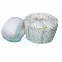 Dây dù thừng đường kính từ 10 đến 30mm