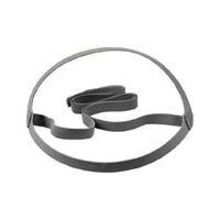 Dây dùng cho mặt nạ phòng độc 381 – 7000010348 – 3M