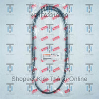 Dây E Classico Yamaha VN _ 4D1F63310000