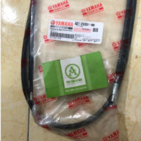 Dây E ( Le ) Mio Classico chính hãng Yamaha mã 4D1