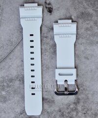 Dây G-Shock G-7900-7