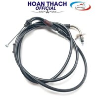 Dây Ga A Cho Xe Máy Vision 110 FI honda, chính hãng HOANTHACH 17910K44V01