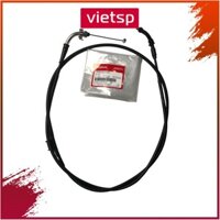 Dây Ga B HONDA Lead 125 2017, 2018 (17920K12V01)