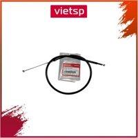 Dây Ga B HONDA Winner 150 / Winner X 2016, 2017 (17920K56N10)