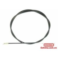 Dây ga cắt cỏ (cong)