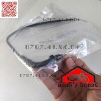 DÂY GA CBR150R (2010) HONDA THÁI LAN (1 Cái) | 17910-GN5-900 21