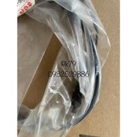 dây ga cho dòng xe su revo 110