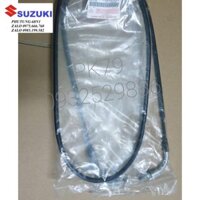 Dây Ga Cho Dòng Xe SUZUKI Hayate Sc 125 Và Hayate Ss 125-Hàng chính hãng