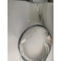 Day Ga Cho Dòng Xe Viva 110, Smash 110-Hàng chính hãng