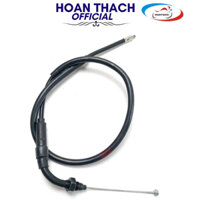 Dây Ga Cho Xe Máy Dream honda, chính hãng HOANTHACH 17910GN5900