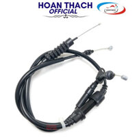 Dây Ga Cho Xe Máy Exciter 135 yamaha, chính hãng HOANTHACH 1S9F63010000 hoanthachstore
