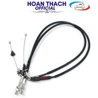 Dây Ga Cho Xe Máy Exciter 150 HOANTHACH 2NDF63013000 trumsidothien