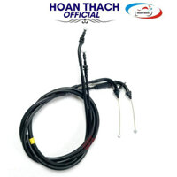 Dây Ga Cho Xe Máy Nouvo_135  HOANTHACH 5P1F63010000 alyunisex