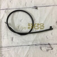 Dây ga - Dây thắng sau xe VESPA LX, LEAD 110 - SCR , AIRBLADE 110 (2007 - 2010)