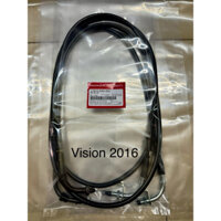 DÂY GA ĐÔI VISION 2016 (chính hãng)