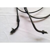 Dây ga đôi Yamaha XV125 XV250 Yamaha Virago 250, 125 ( 2 cái / 1 set )