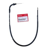 DÂY GA DREAM 110 ( MÃ 17910-KZV-V31)