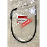 Dây ga FUTURE 125(2012-2017) xăng cơ chính hãng honda