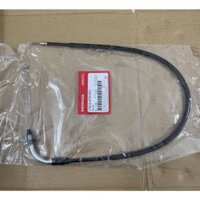 Dây ga Future Neo 2008  ( bình xăng con ) zin Honda chính hãng